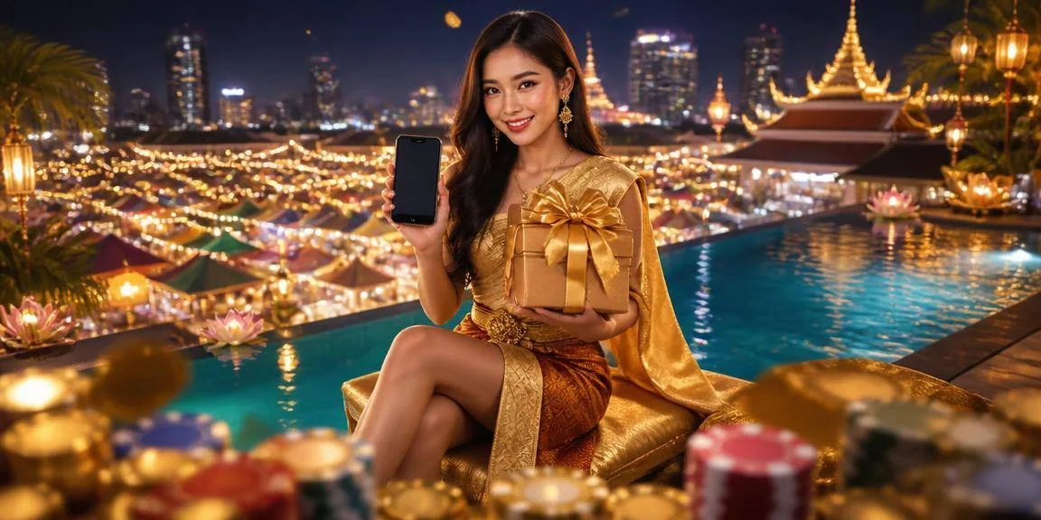 lott8 เปิดเกม Everi บน lott8 ได้เลย