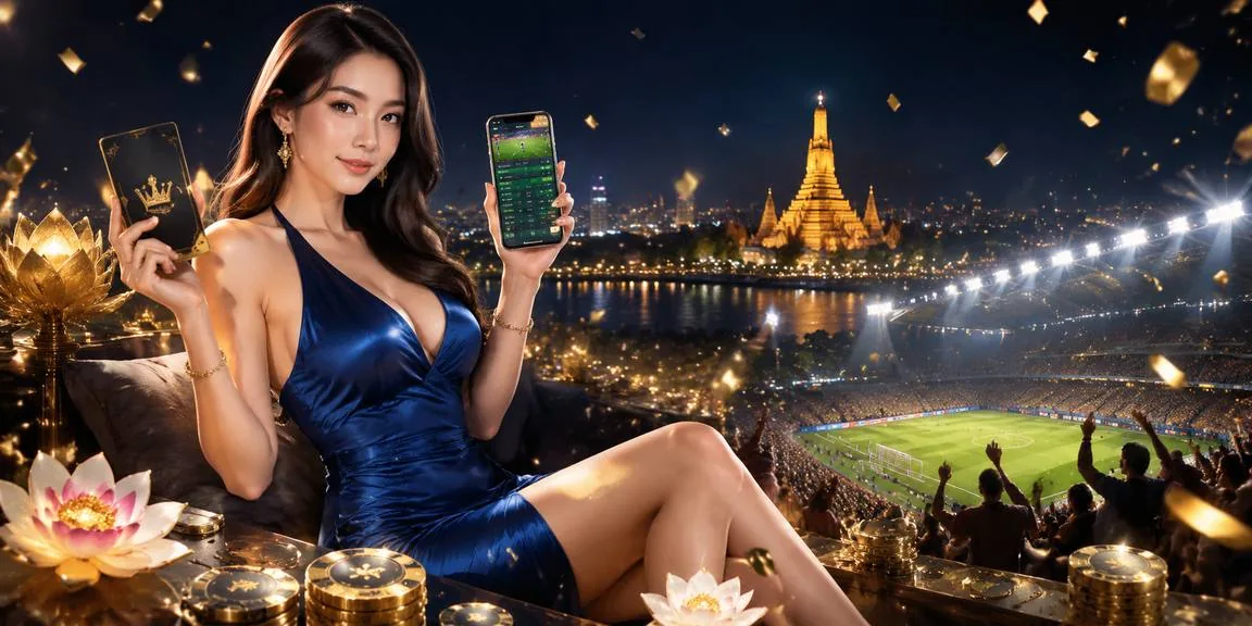 lott8 ไทย ล็อบบี้เกม